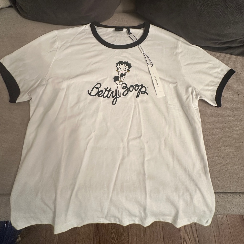 Ladies t shirt